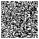 QR code with Tinning Michael Construction I contacts