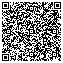 QR code with R & W Flooring contacts