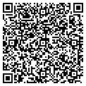 QR code with Scit LLC contacts