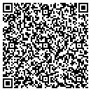 QR code with Yc Auto LLC contacts