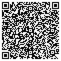 QR code with Cains Construction contacts