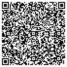 QR code with Tele-Salesforce Inc contacts