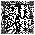 QR code with Skip's Digital Images contacts