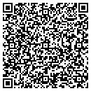 QR code with Y H Kim Auto Body contacts