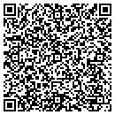 QR code with Mobile Circuits contacts