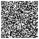 QR code with Camm Construction Service LLC contacts