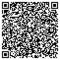 QR code with Seannlewis Com LLC contacts