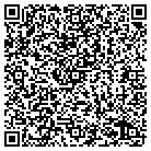 QR code with Jim's Heating & Air Cond contacts