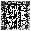 QR code with Seaside Computers contacts