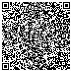 QR code with Carpenter Carpenter Home Maintenance contacts