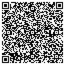 QR code with Toddco Construction contacts