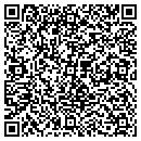 QR code with Working Installations contacts