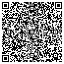 QR code with Turn-Key Solutions contacts