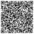 QR code with Cavalry Property Services LLC contacts