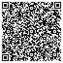 QR code with Tom D Anderson contacts