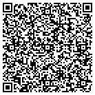 QR code with 1770 Tchoupitoulas LLC contacts
