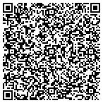 QR code with Turn-Key Solutions Inc contacts
