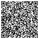 QR code with Wpea Building Corporation contacts