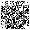 QR code with Turnkey Systems LLC contacts