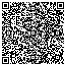 QR code with C & C Rehab LLC contacts