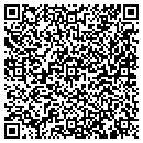 QR code with Shell Pc & Network Solutions contacts