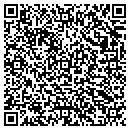 QR code with Tommy Siefer contacts