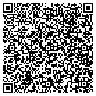 QR code with Tom Wester Builder Inc contacts