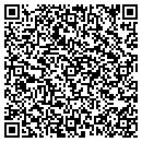 QR code with Sherlock Ohms Den contacts