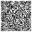 QR code with Advanced Auto Repair contacts