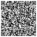 QR code with Tom Wuenes Builders contacts