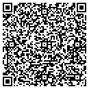 QR code with 4C Loranger LLC contacts