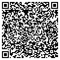 QR code with Us Disadvntg Wrkrs contacts