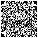 QR code with US Cellular contacts