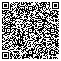 QR code with Simple Pc contacts