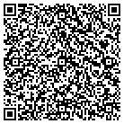 QR code with Advanced Autoworks LLC contacts