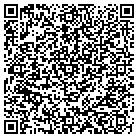 QR code with Ditch Creek Landscape & Design contacts