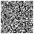 QR code with 508 Toulouse Development LLC contacts