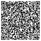QR code with Smc Computer Services contacts