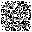 QR code with Kaderabek Electric Service Inc contacts