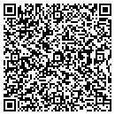 QR code with Virido L L C contacts