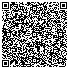 QR code with Wynne David Contracting LLC contacts