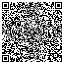 QR code with Touchstone Artisan Builde contacts