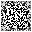 QR code with Wysong Contracting contacts