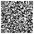 QR code with Charles R Oiler contacts