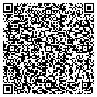QR code with Southeastern Technology contacts
