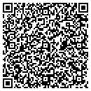 QR code with Abcta Unattended contacts
