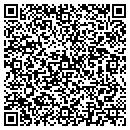 QR code with Touchstone Builders contacts
