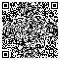 QR code with Spectrum Wise contacts