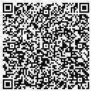 QR code with West Corp contacts