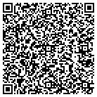 QR code with Christian James Company contacts